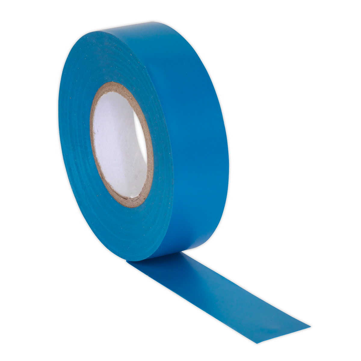 PVC Insulating Tape 19mm x 20m - Pack of 10
