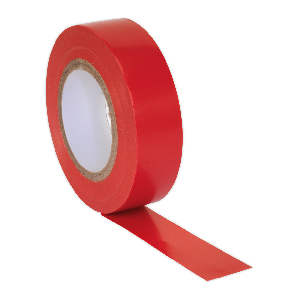 PVC Insulating Tape 19mm x 20m - Pack of 10