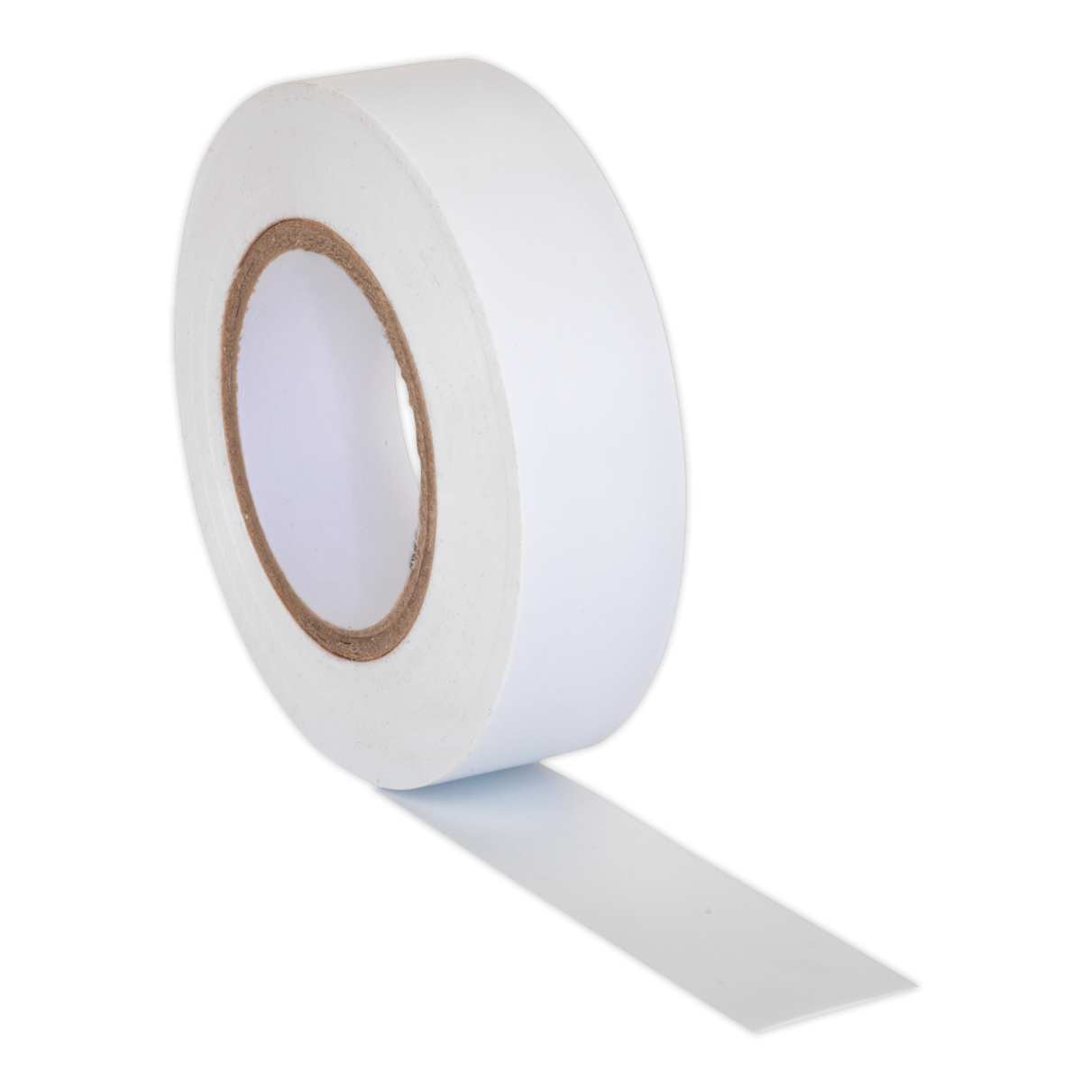 PVC Insulating Tape 19mm x 20m - Pack of 10