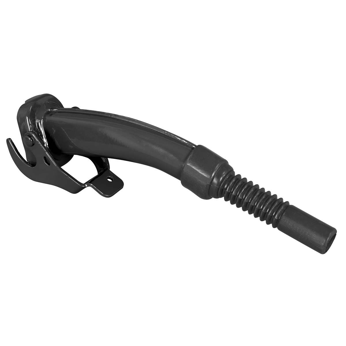 Pouring Spout for JC5MB, JC10B & JC20B - Black