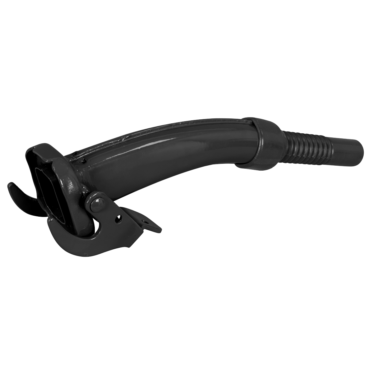 Pouring Spout for JC5MB, JC10B & JC20B - Black