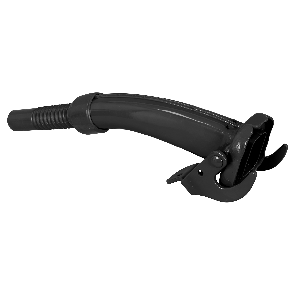 Pouring Spout for JC5MB, JC10B & JC20B - Black