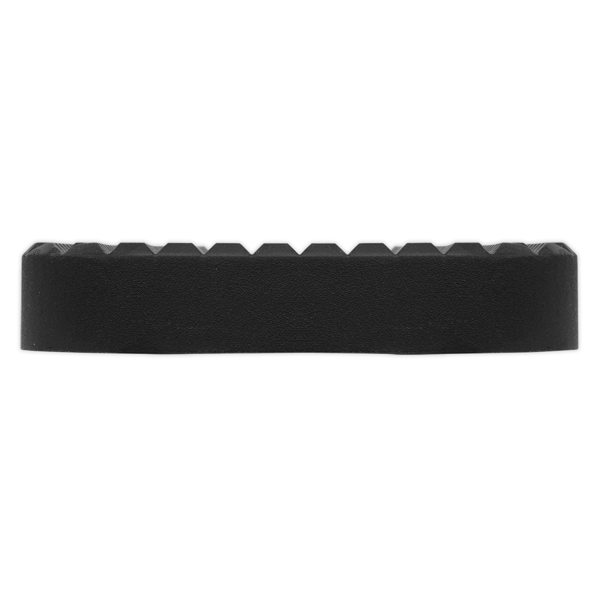 Safety Rubber Jack Pad - Type A JP01