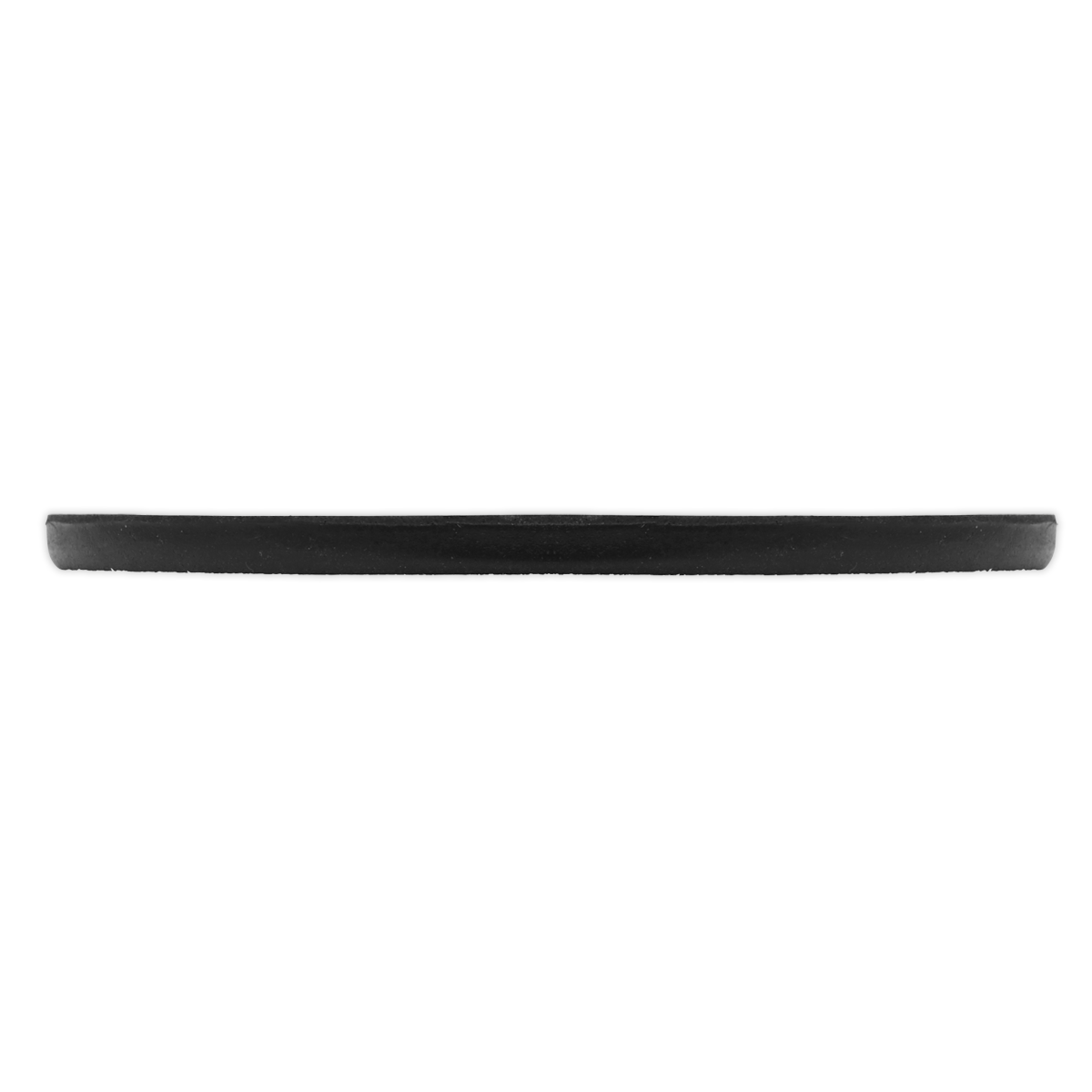 Safety Rubber Jack Pad - Type B JP02