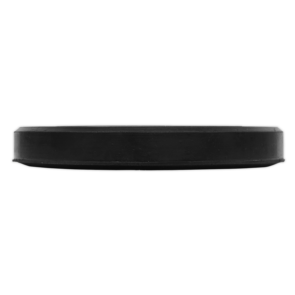 Safety Rubber Jack Pad - Type A JP06