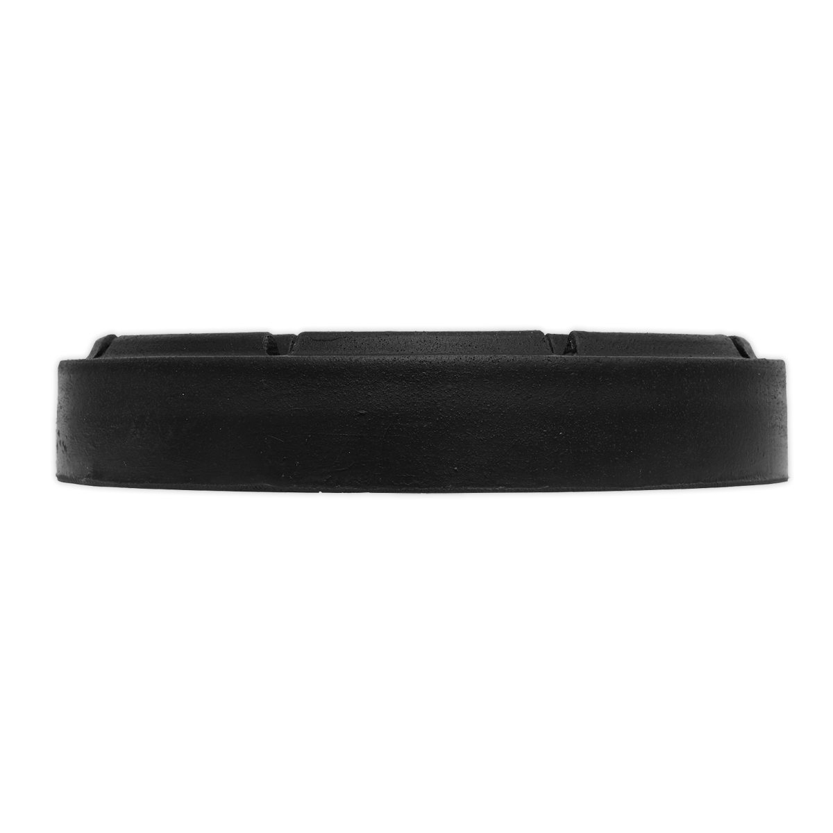 Safety Rubber Jack Pad - Type A JP07