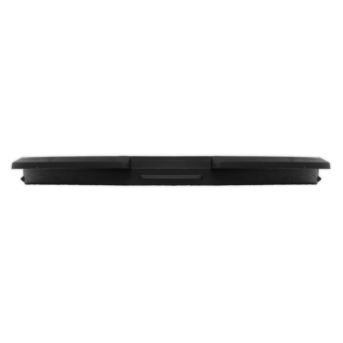 Safety Rubber Jack Pad - Type B JP09