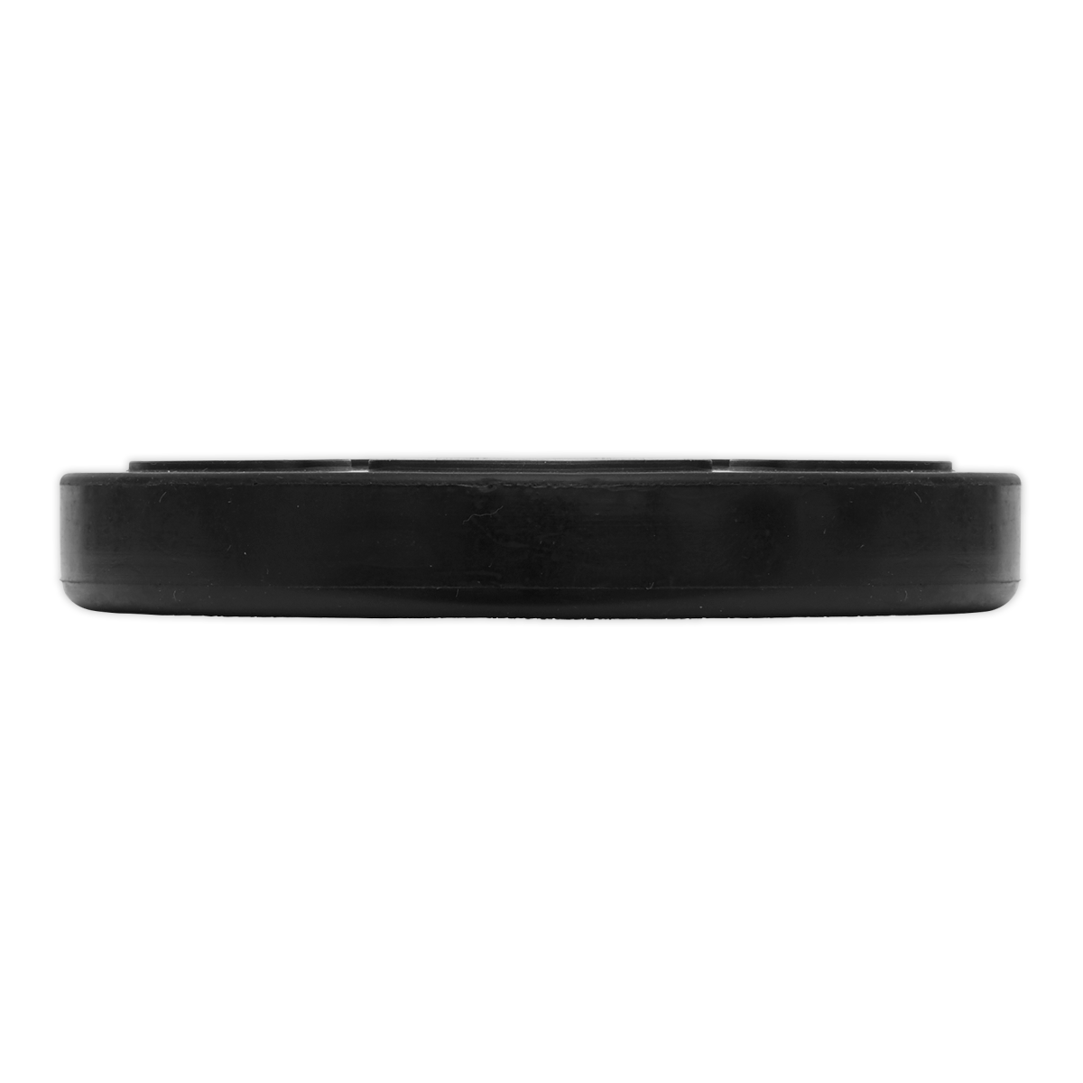 Safety Rubber Jack Pad - Type B JP14
