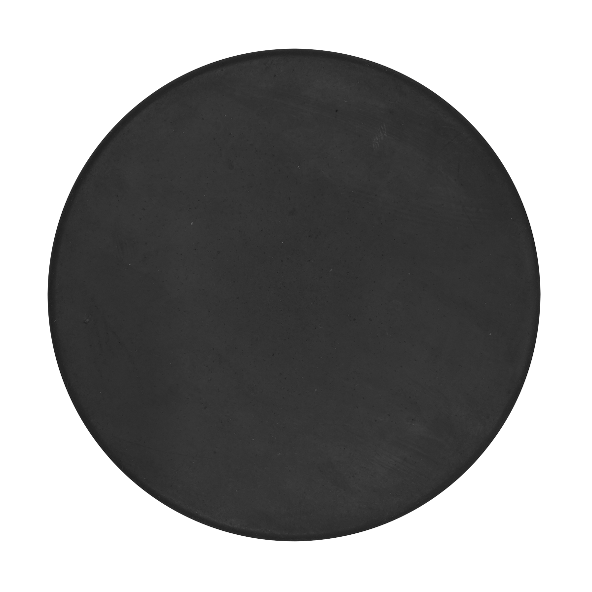 Safety Rubber Jack Pad - Type B JP17