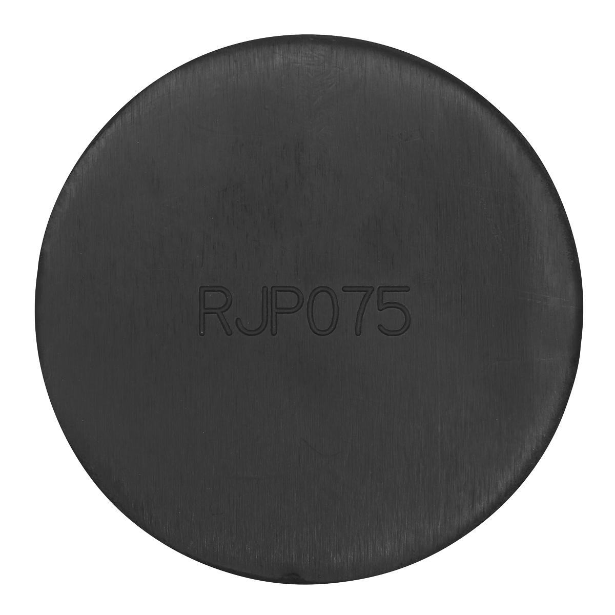 Slotted Pinch Weld Jacking Pad - Universal