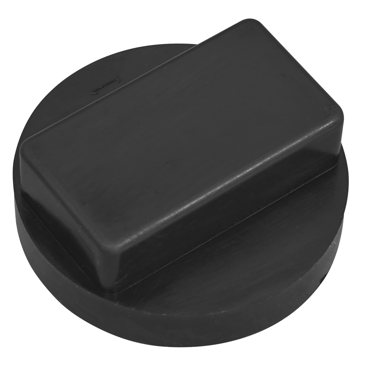 Jacking Pad Set
