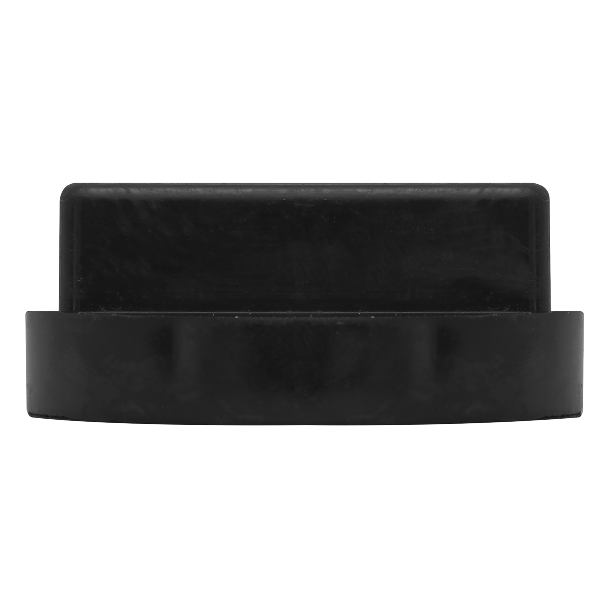 Jacking Pad Set