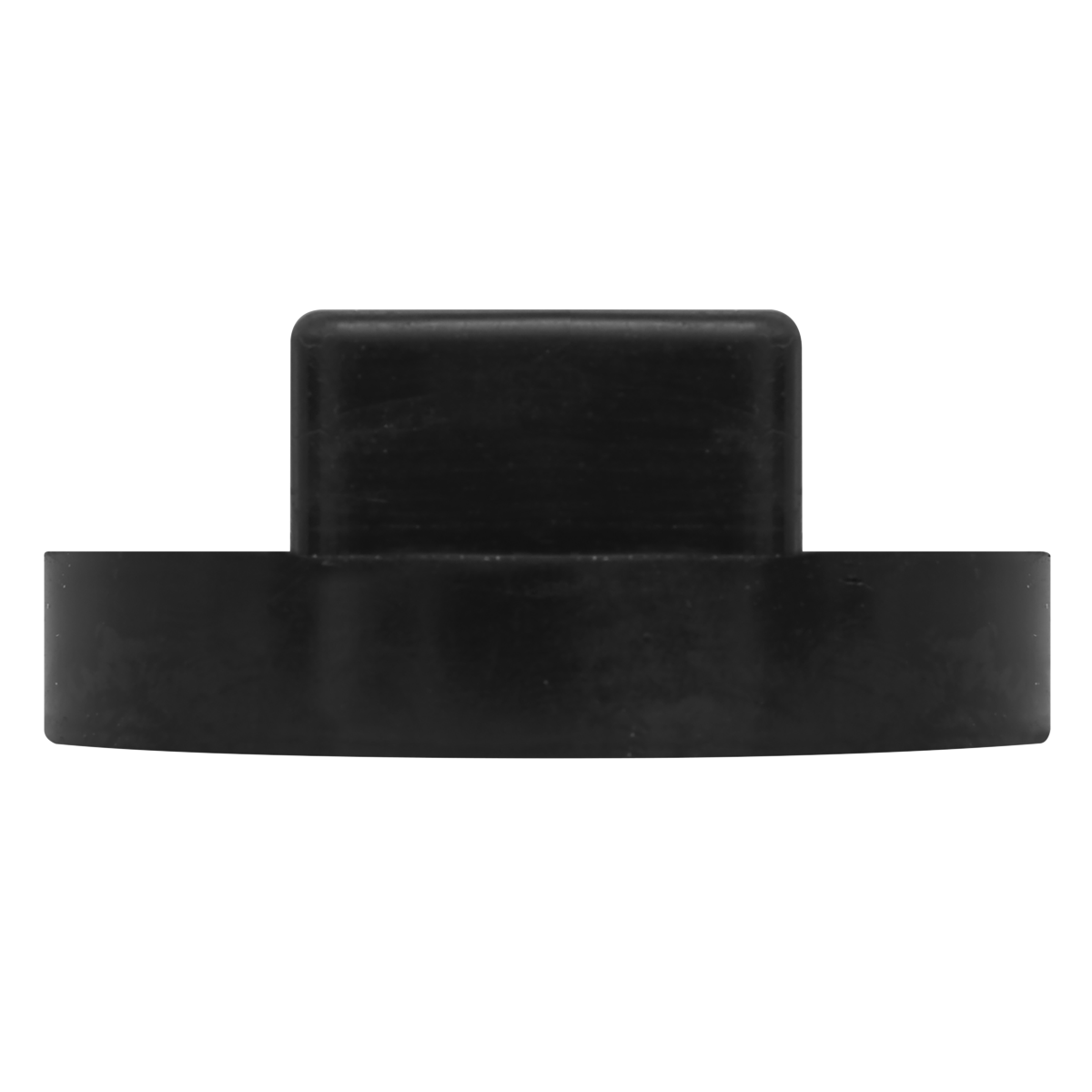 Jacking Pad Set
