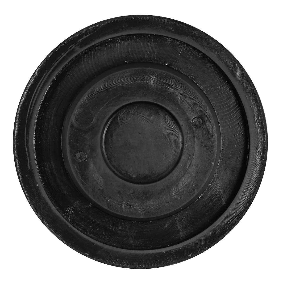 Universal Pinch Weld Jacking Pad Set