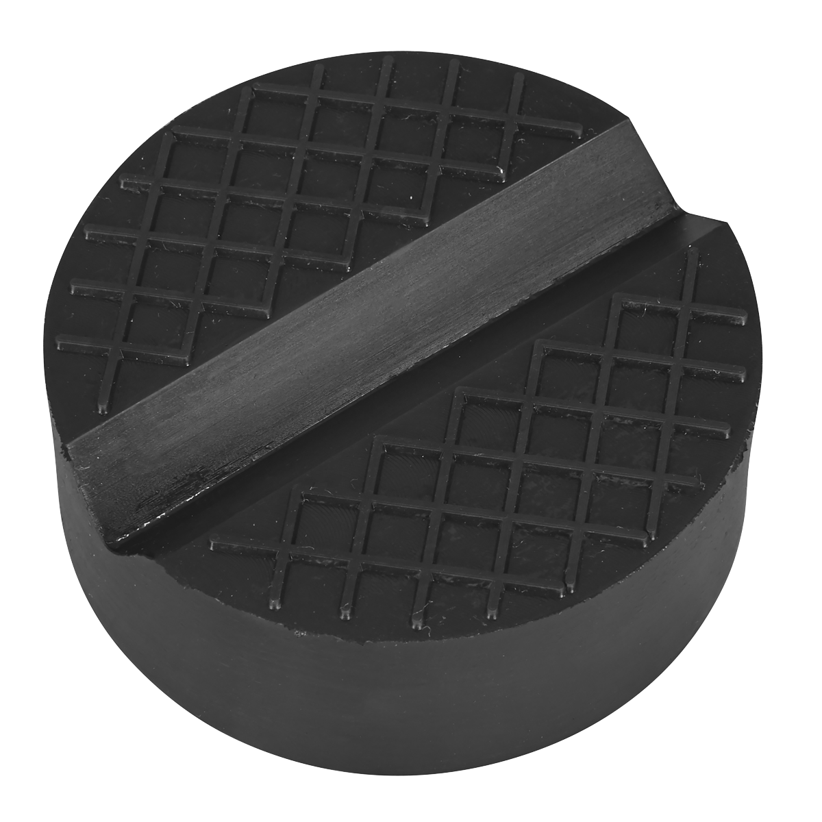 Universal Pinch Weld Jacking Pad Set