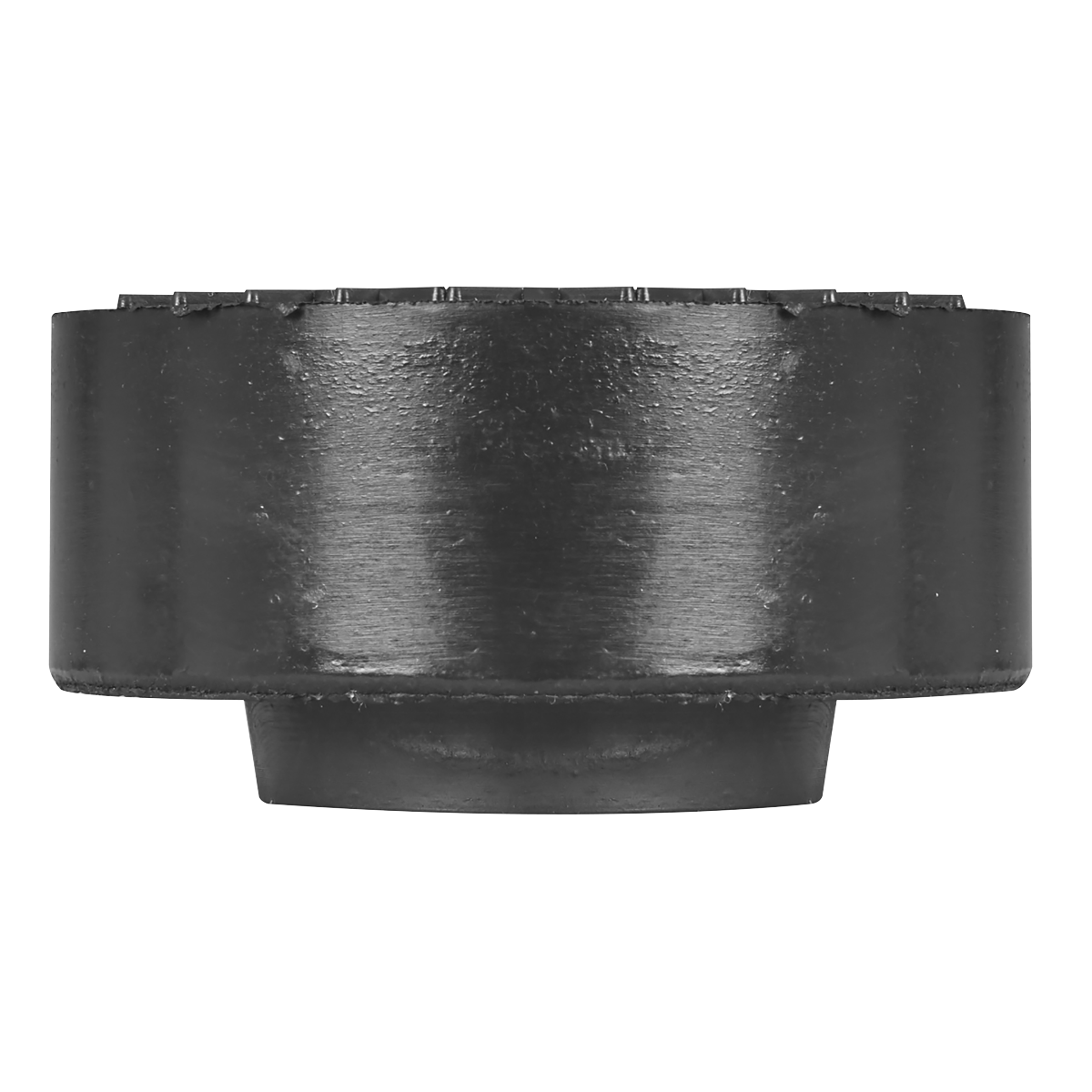Universal Pinch Weld Jacking Pad Set