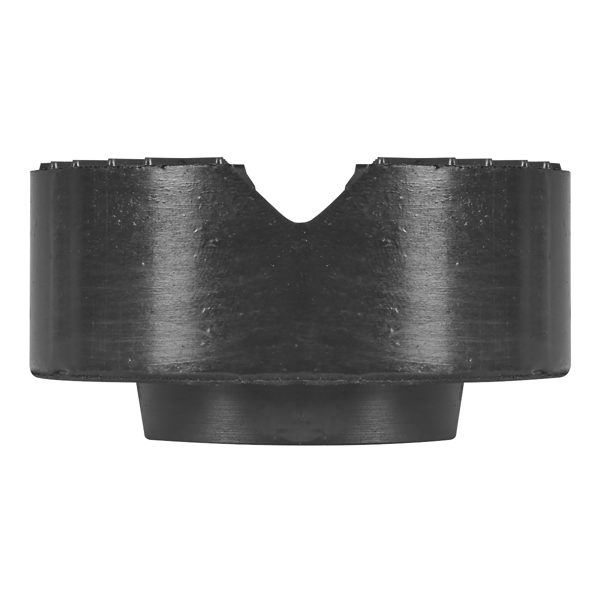 Universal Pinch Weld Jacking Pad Set