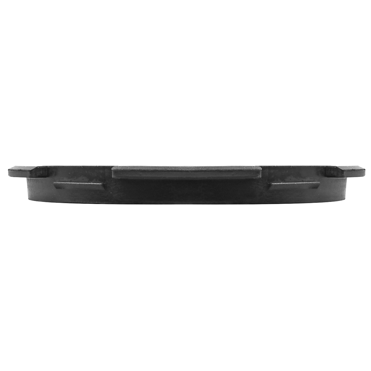 Safety Rubber Jack Pad - Type B JP30