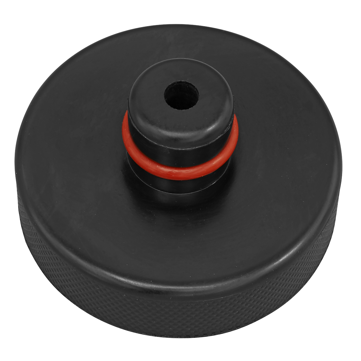 Jacking Pad Set Type B -Tesla