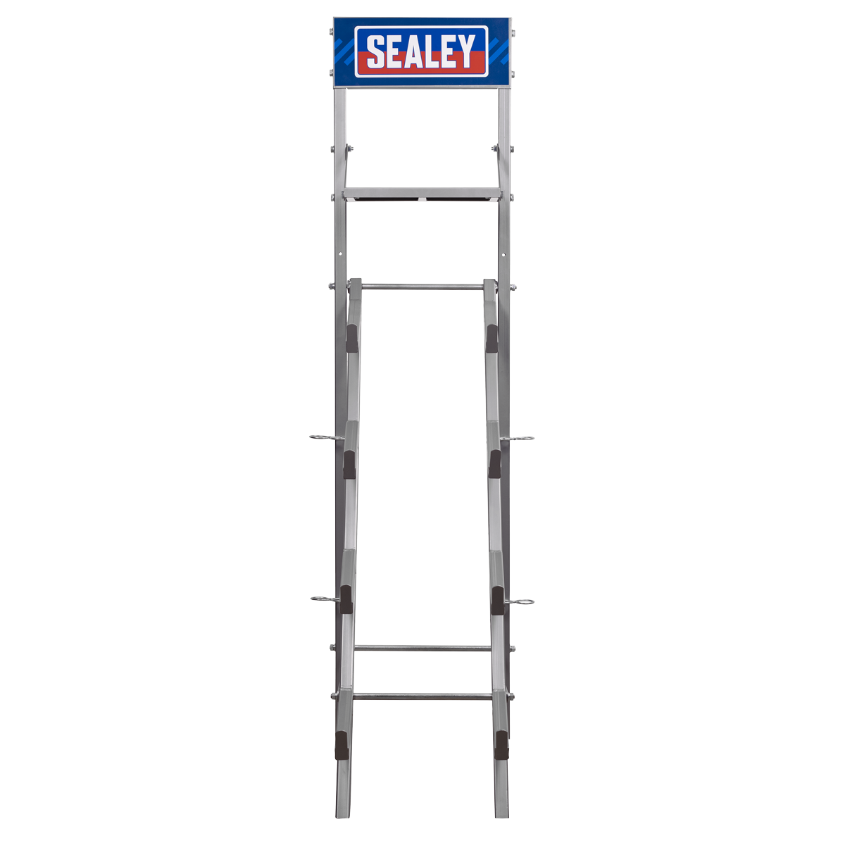 Best Sellers Jack Stand Deal