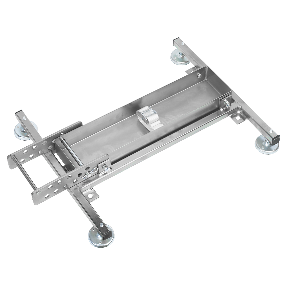 Ladder Stabiliser