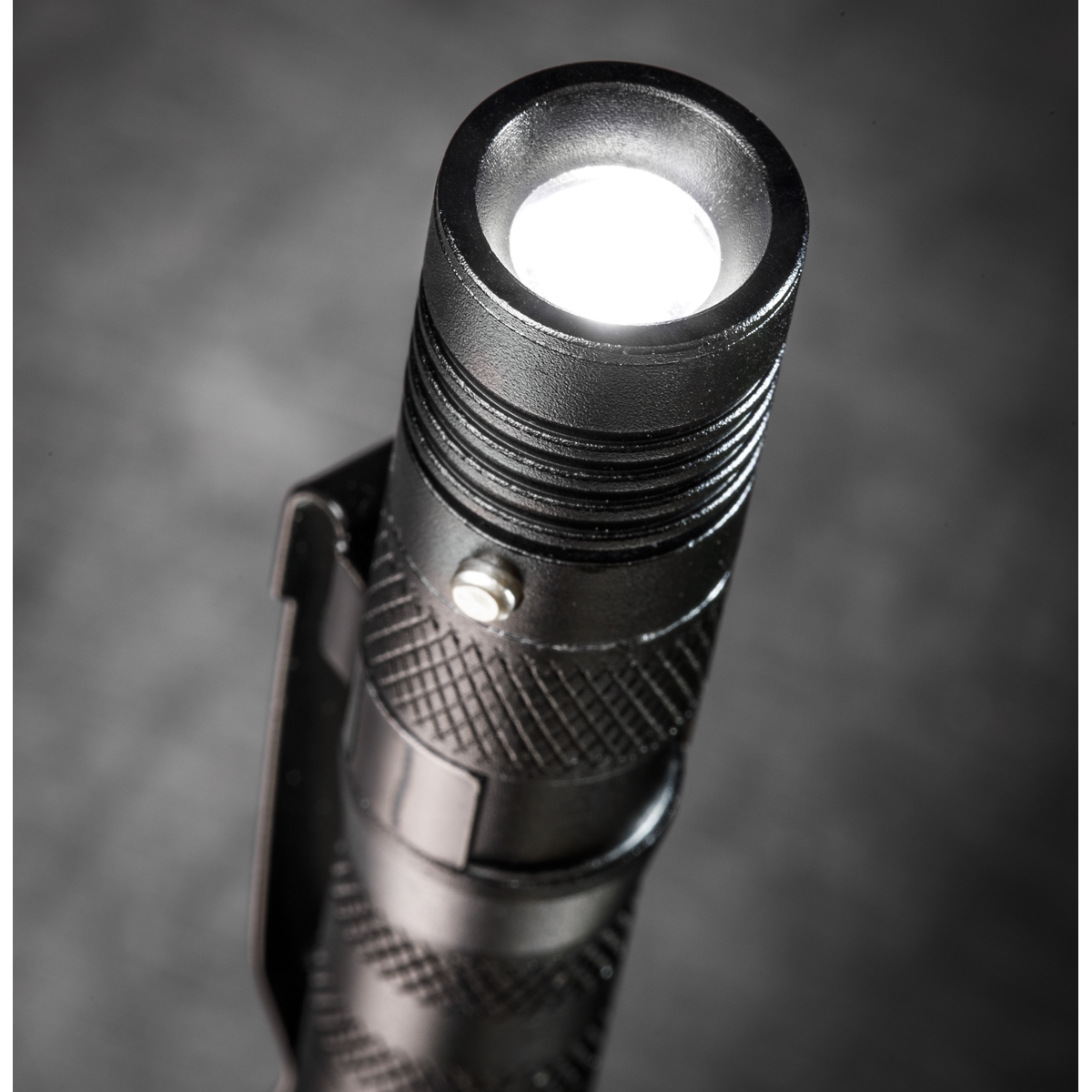Penlight 9-in-1 Multi-Tool 1W SMD LED