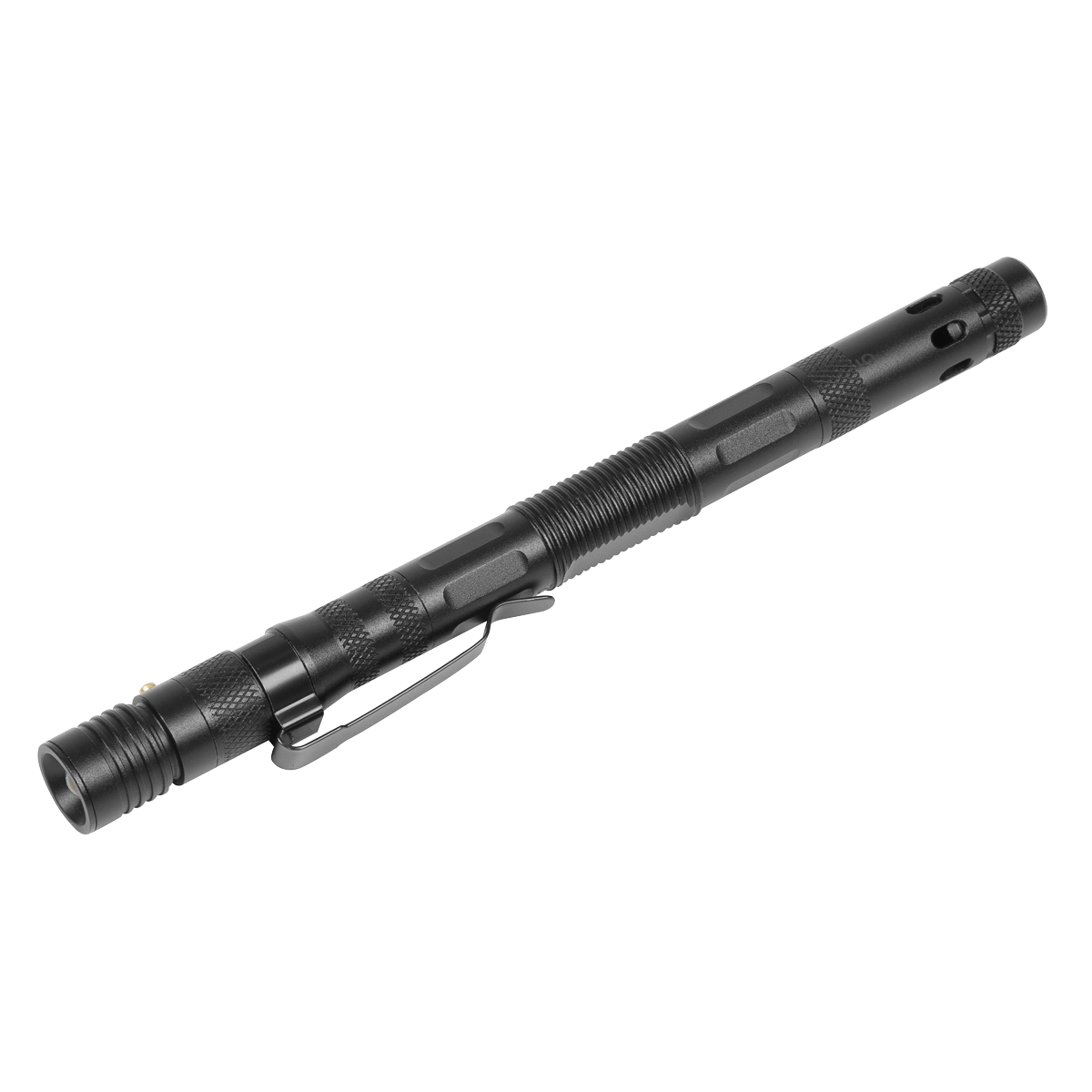 Penlight 9-in-1 Multi-Tool 1W SMD LED