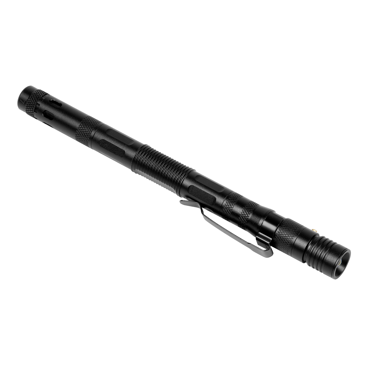 Penlight 9-in-1 Multi-Tool 1W SMD LED