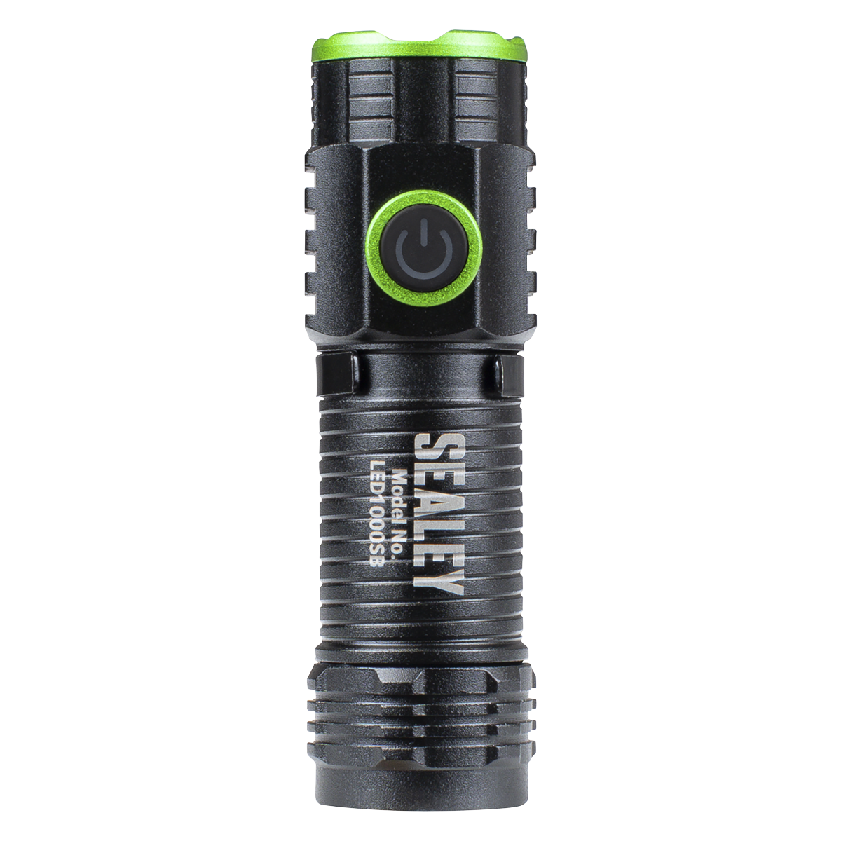 Rechargeable Super Beam Pocket Light 10W SMD LED