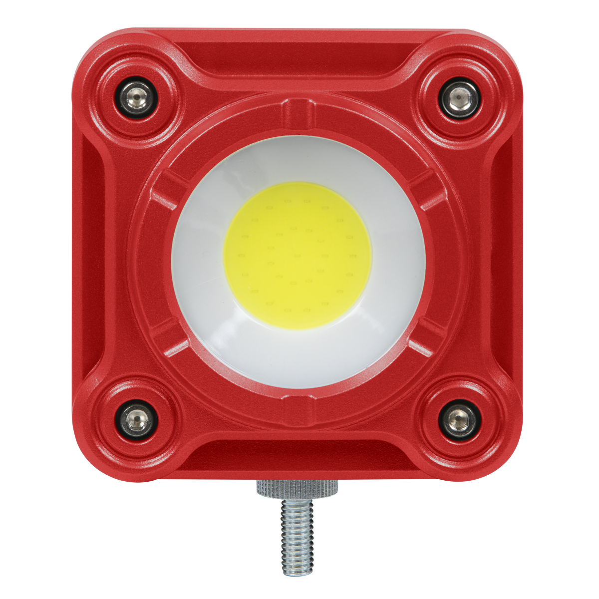 Rechargeable Pocket Floodlight 10W COB LED