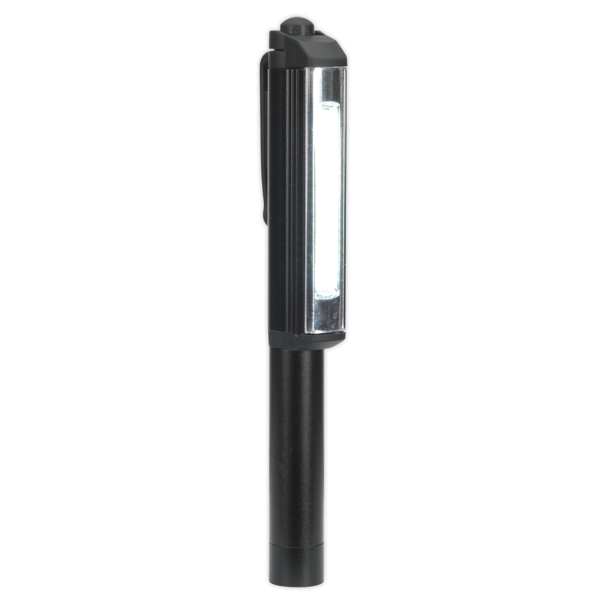 Penlight 3W COB LED
