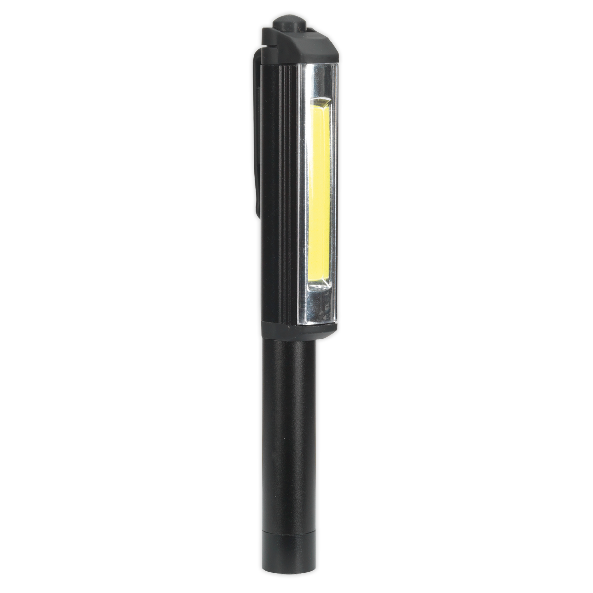 Penlight 3W COB LED