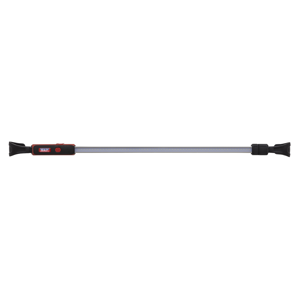 Under-Bonnet Cordless Rechargeable Light 10W SMD LED 1000lm
