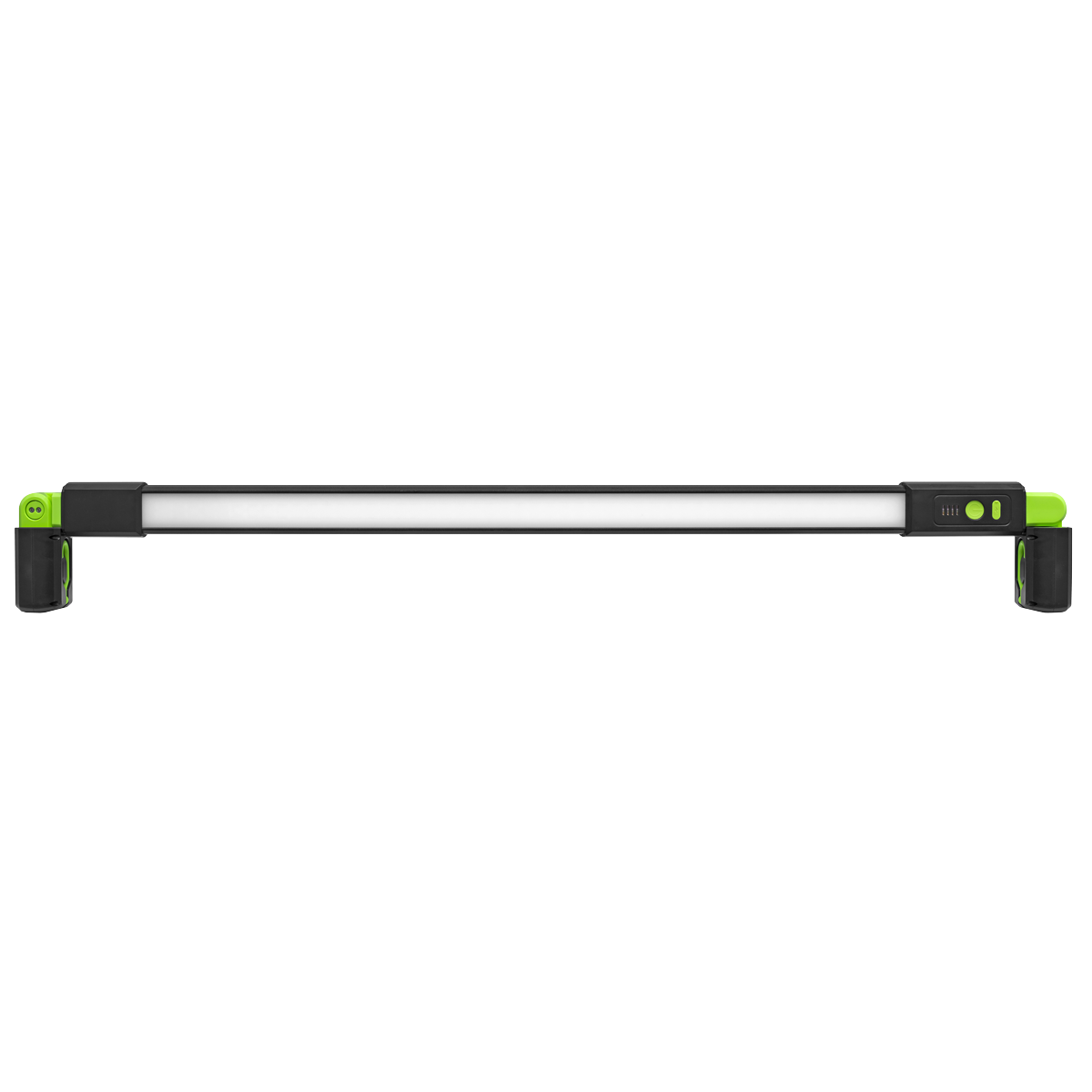 Under-Bonnet Rechargeable Light 13W SMD LED