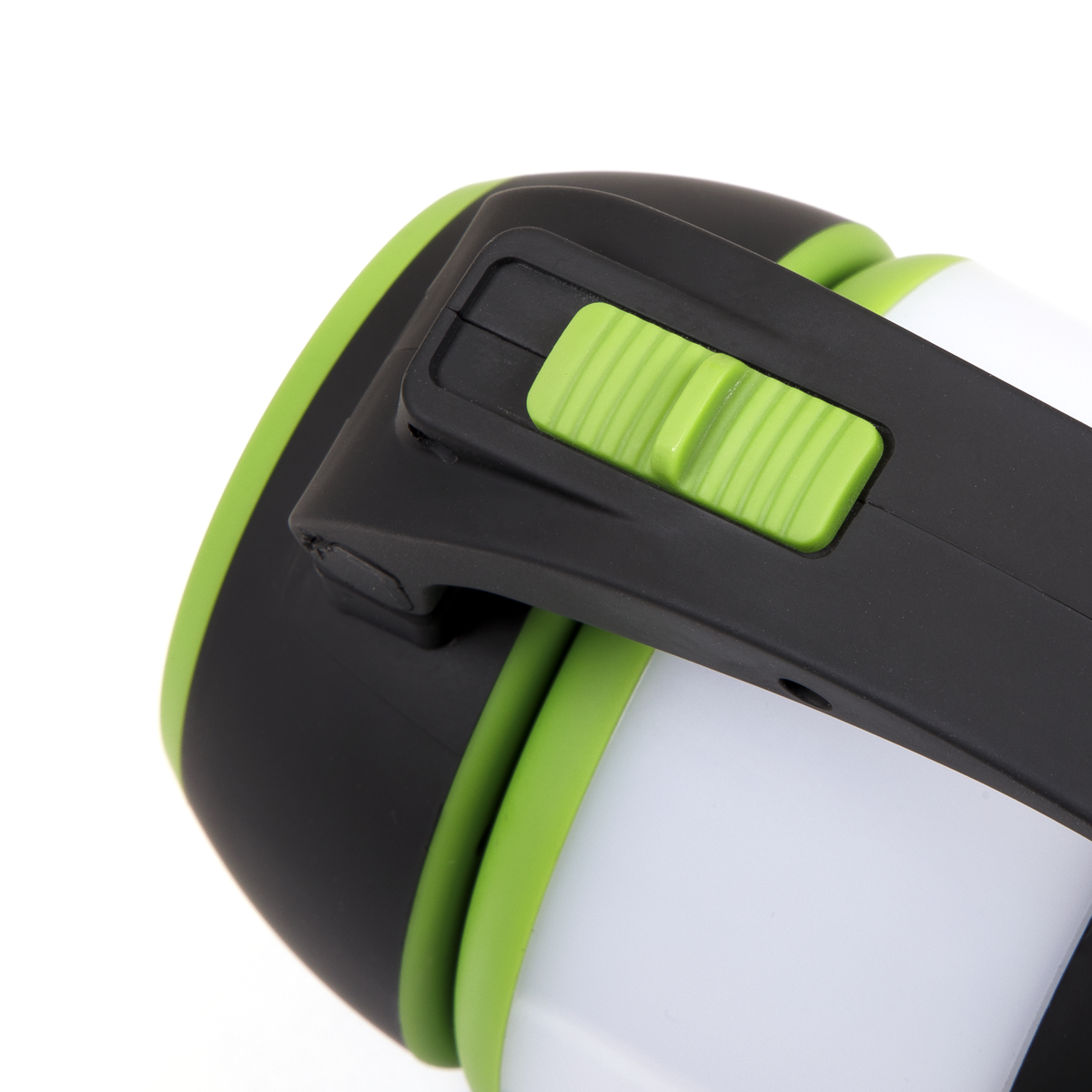 Rechargeable 3-in-1 Spotlight 3W SMD LED