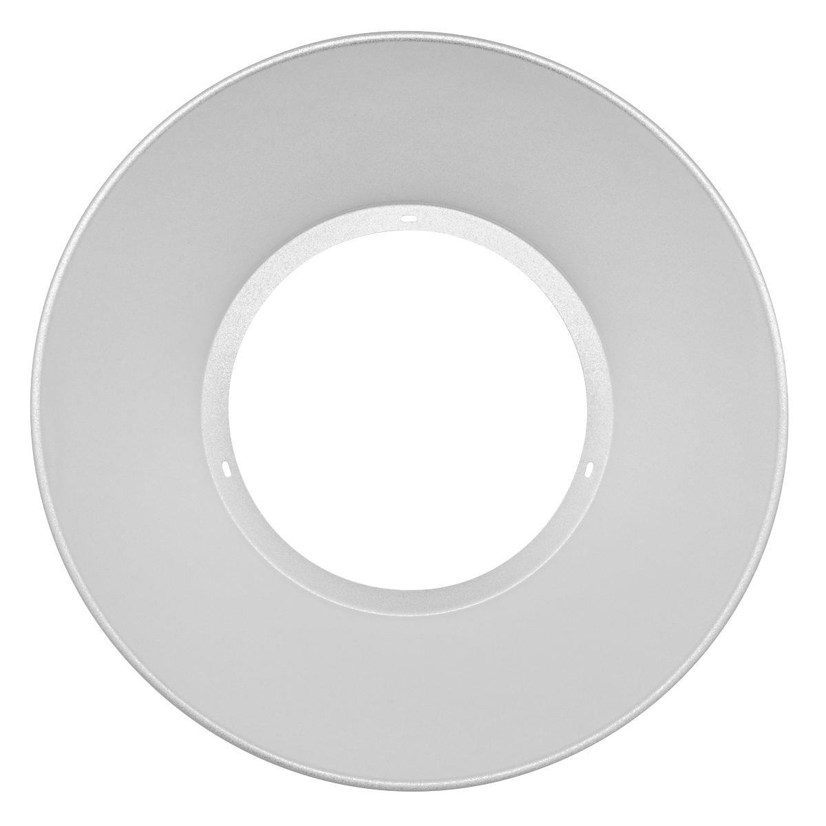 Aluminium Reflector for LED150HB