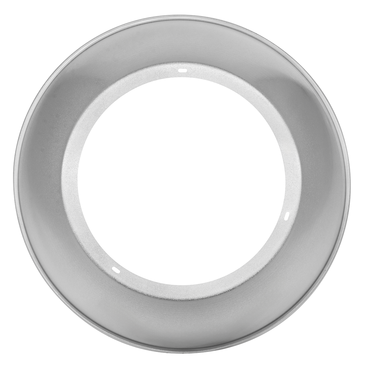 Aluminium Reflector for LED150HB