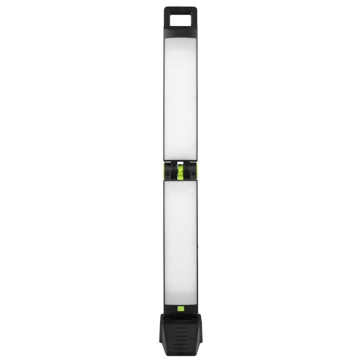 3-in-1 Folding Floodlight 10W SMD LED