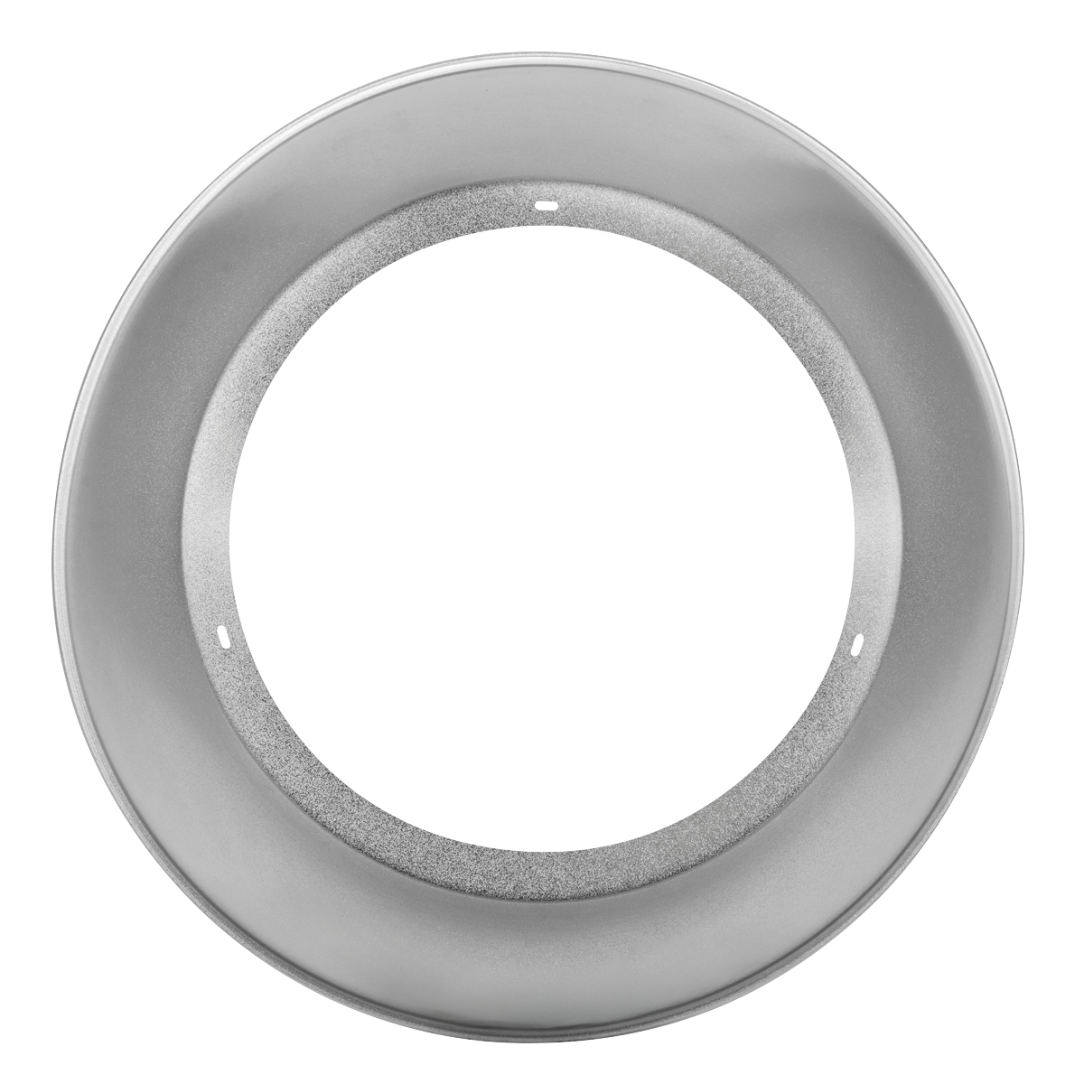 Aluminium Reflector for LED200HB
