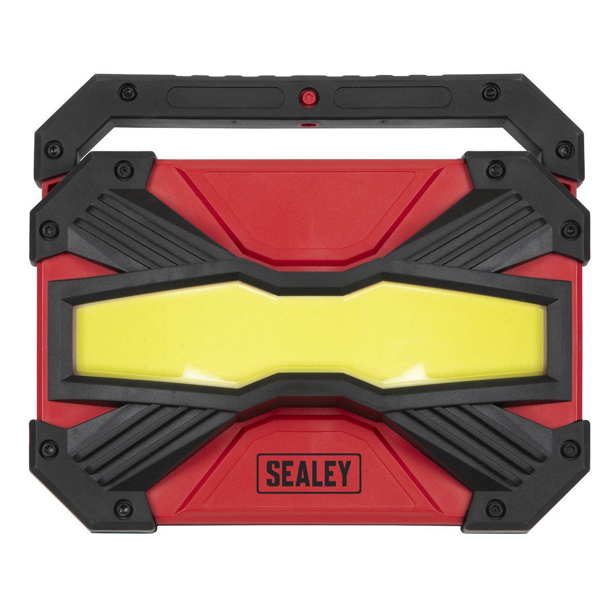 Rechargeable Portable Floodlight & Power Bank 30W COB LED