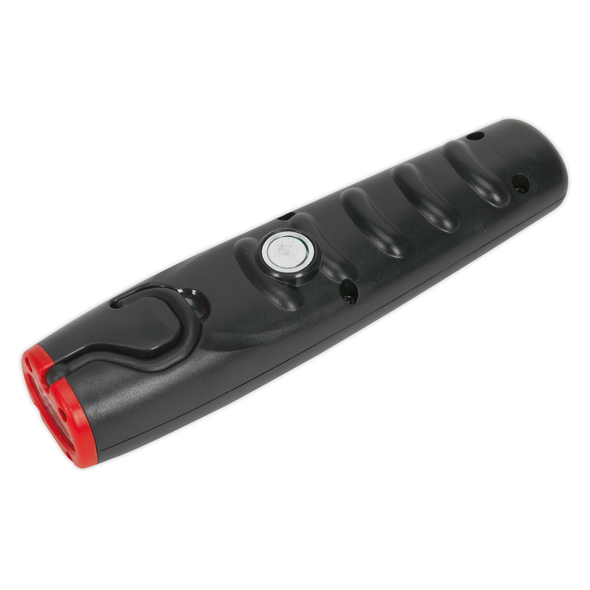 Rechargeable Inspection Light 2.5W & 0.5W SMD LED