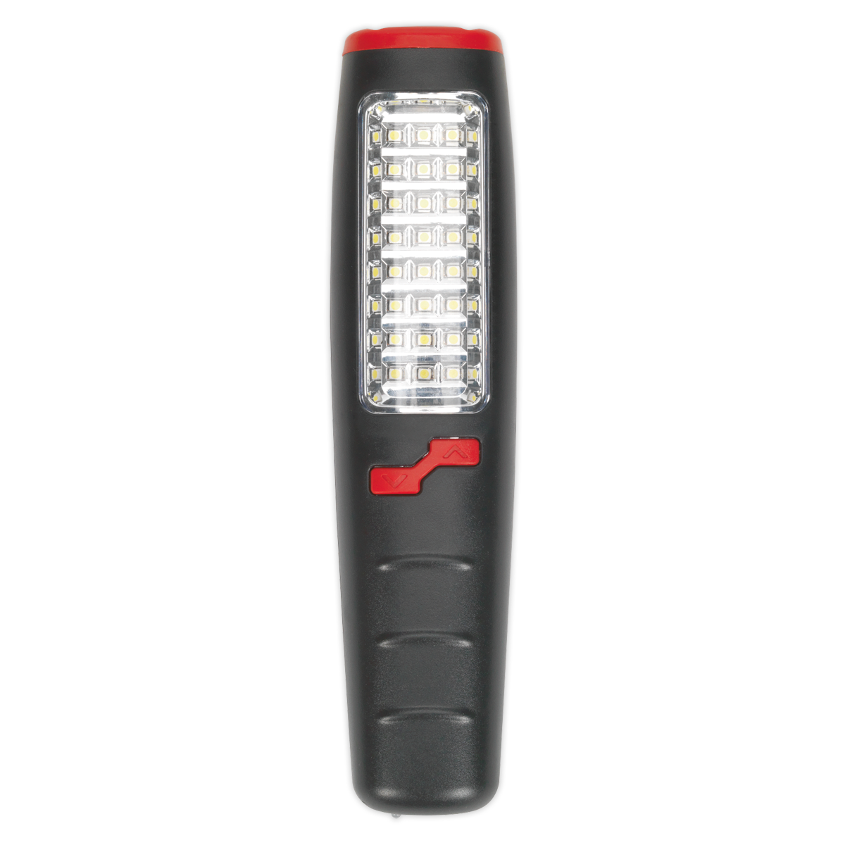 Rechargeable Inspection Light 2.5W & 0.5W SMD LED