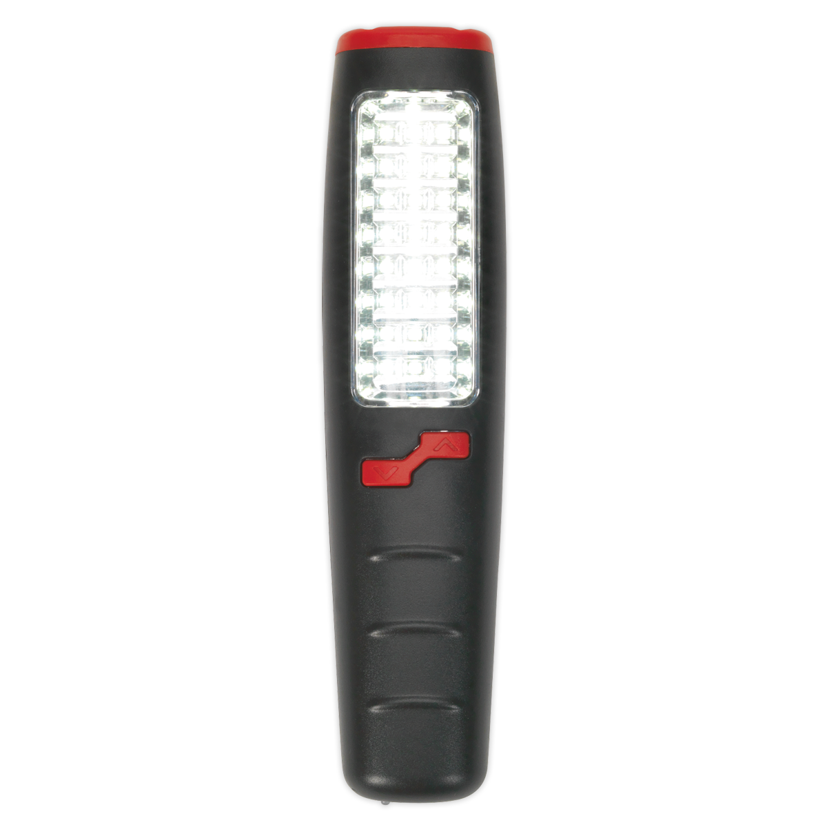 Rechargeable Inspection Light 2.5W & 0.5W SMD LED