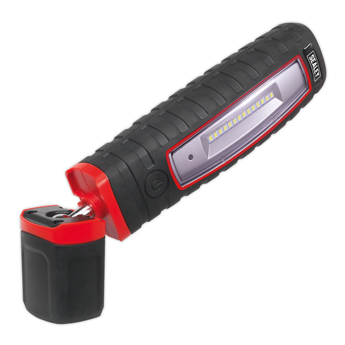LED360 Series Inspection Light Combination - Display Pack of 24