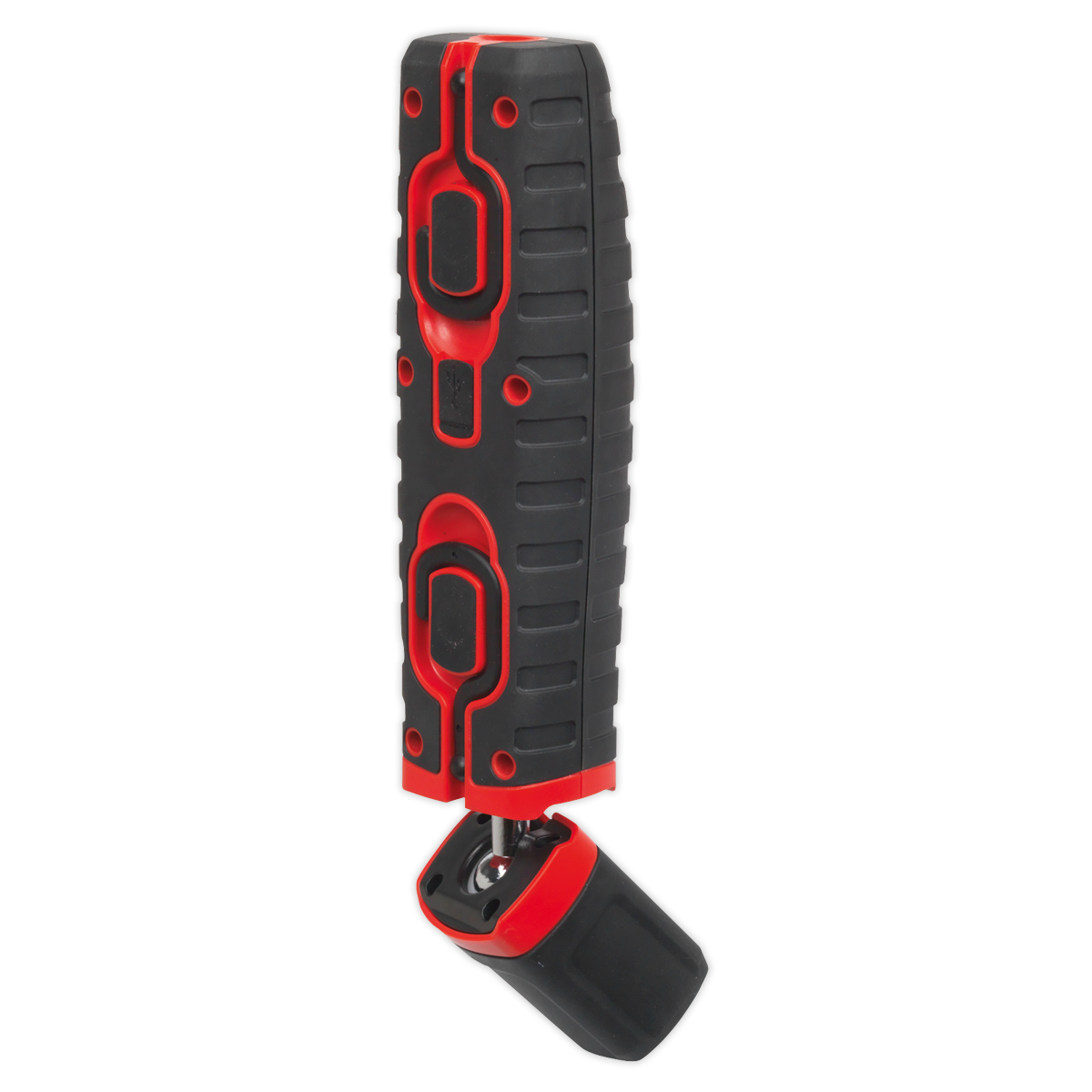 LED360 Series Inspection Light Combination - Display Pack of 24