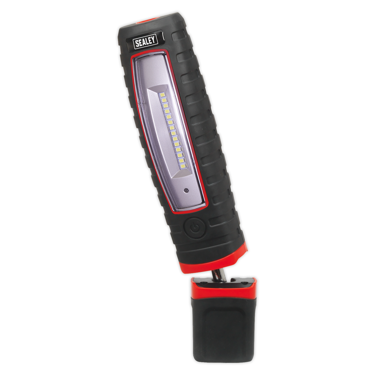 LED360 Series Inspection Light Combination - Display Pack of 24