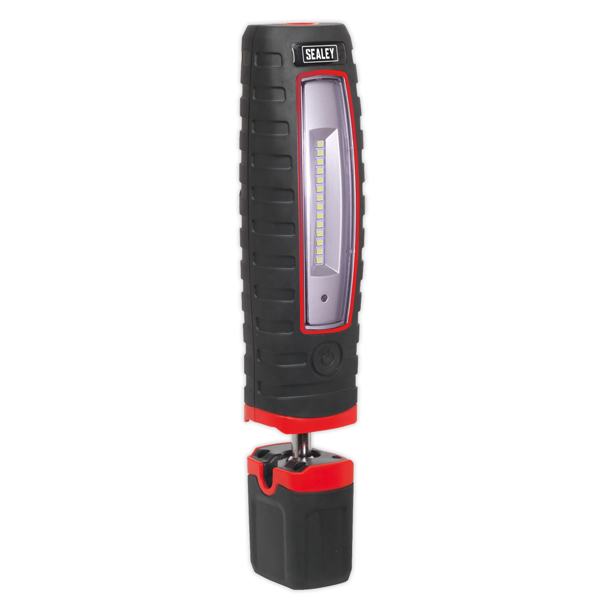 LED360 Series Inspection Light Combination - Display Pack of 24