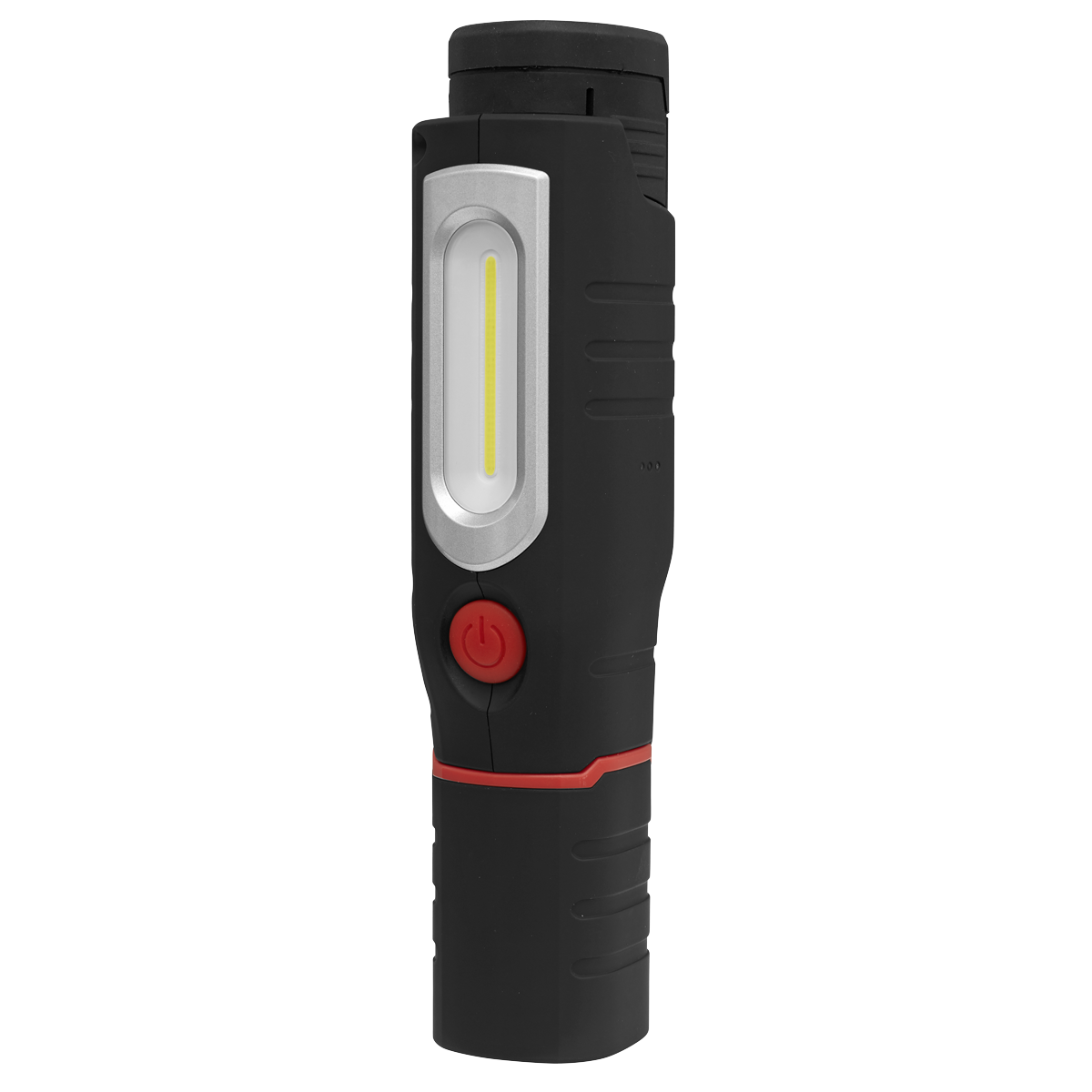 SV12 Series 360° Inspection Light 8W COB LED 12V - Body Only
