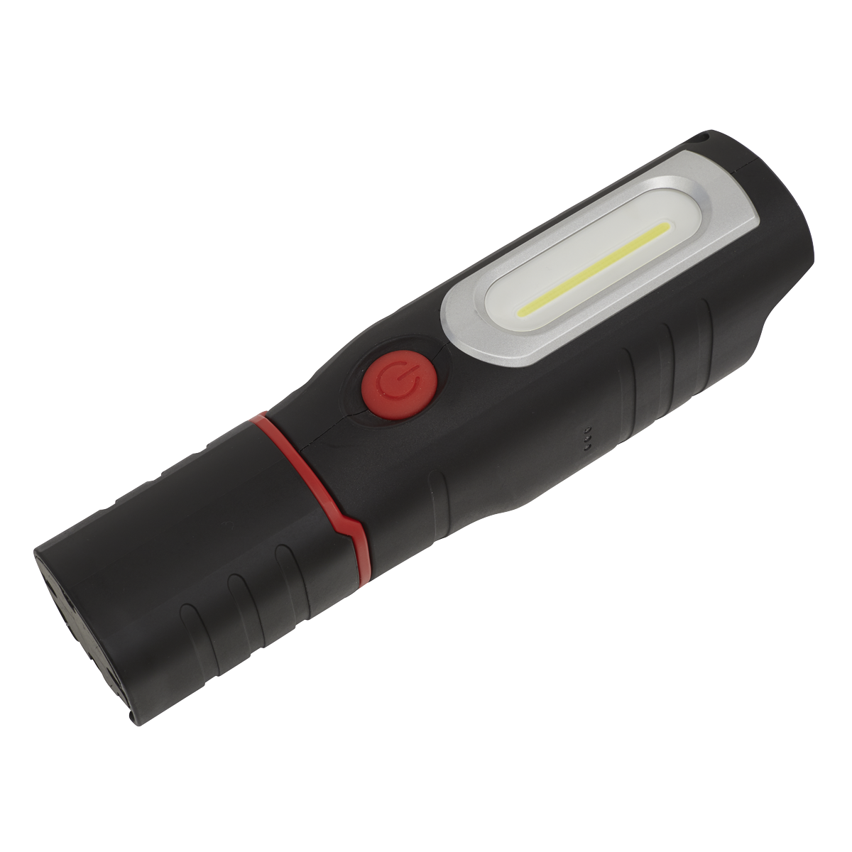SV12 Series 360° Inspection Light 8W COB LED 12V - Body Only