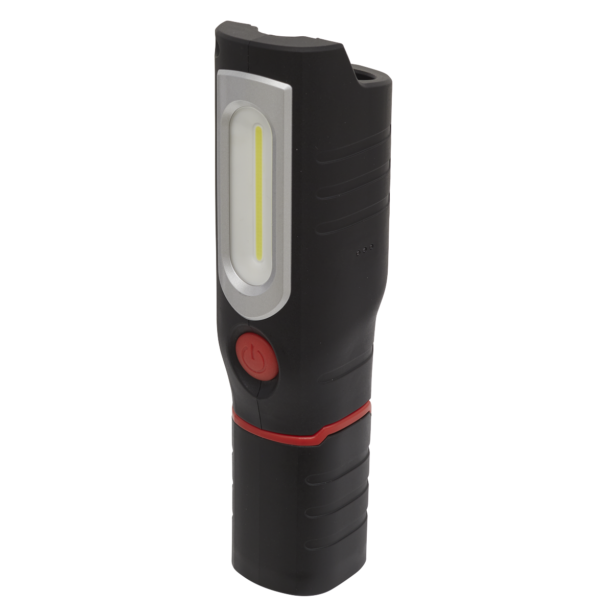 SV12 Series 360° Inspection Light 8W COB LED 12V - Body Only